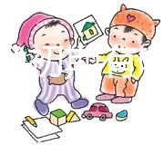 女性懷孕初期有哪些注意事項(xiàng)？