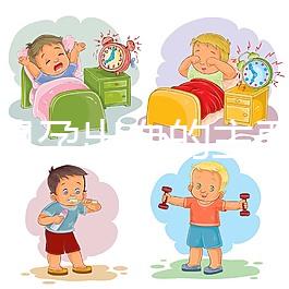 女性早孕出血的主要原因是什么？