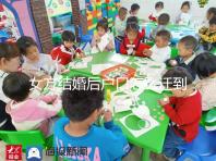 女方結婚后戶口怎么遷到男方答案來了，必要材料要備好