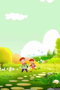 導致卵泡發(fā)育不良的3大原因，危害會致其不孕或死胎