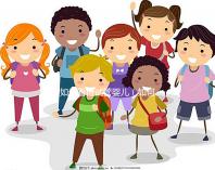 如何看待試管嬰兒（如何看待試管嬰兒技術）