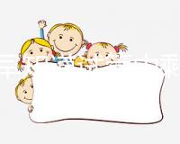 如何早知道試管中剩余胚胎的不續(xù)費(fèi)！被醫(yī)院起訴不好