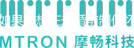 如果你想在未婚前制作懷孕的彩禮，如果你不能和女孩說話，你應該怎么做戳？你能看清楚嗎？