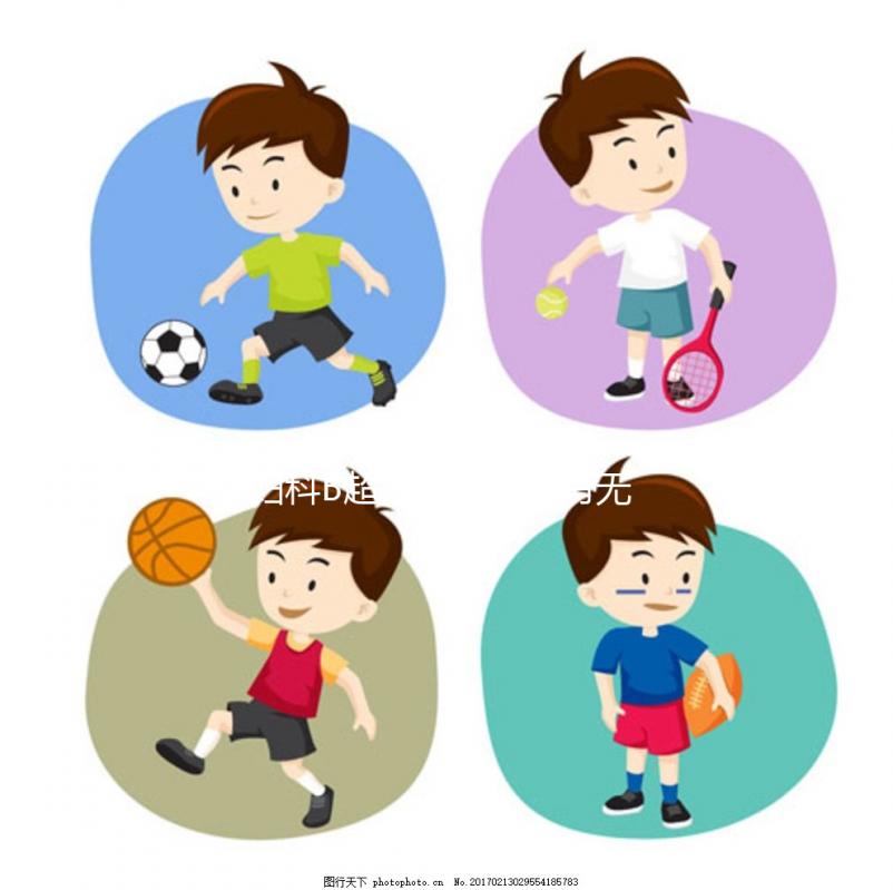 婦科B超檢查多少錢(qián)有無(wú)風(fēng)險(xiǎn)？告訴你實(shí)際真相