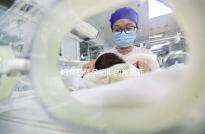 婦女在懷孕初期的常見癥狀是什么？