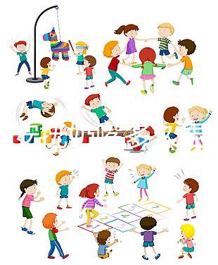 嬰兒安撫奶嘴多久更換好？80%的準媽媽都不知道