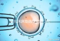 嬰兒床床墊選擇攻略，尺寸、厚度、材質(zhì)都有標(biāo)準(zhǔn)