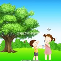 微刺激方案1顆卵等于1個(gè)孩子！取幾個(gè)正常你應(yīng)該知道