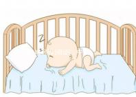 崛起的 [奇跡]，中國試管嬰兒技術30年，3次變革