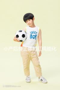 小產(chǎn)后身上佩戴紅繩能化解霉運(yùn)，戴哪里有講究千萬(wàn)要注意