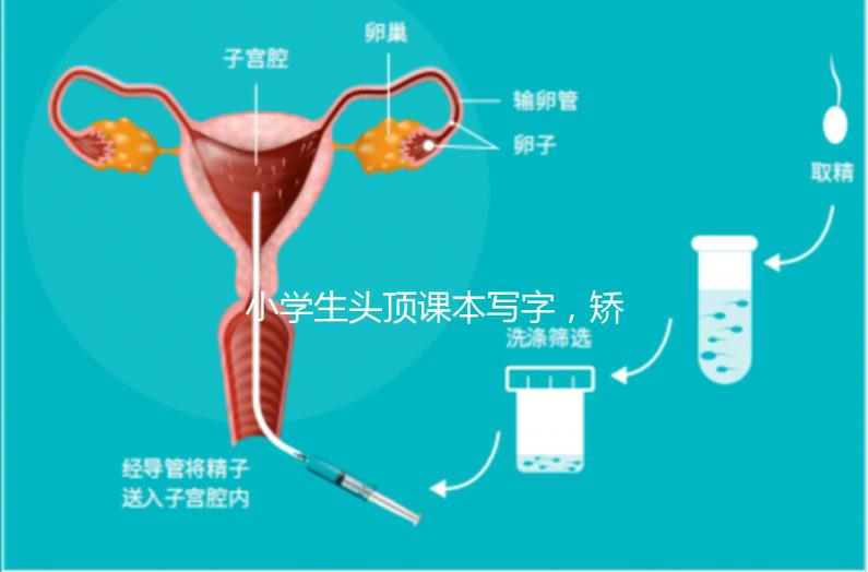 小學生頭頂課本寫字，矯正孩子坐姿還是學校更勝一籌
