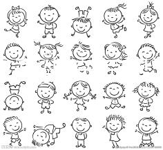 小女孩乘坐充氣船漂向深海引深思，兒童安全出行很重要