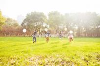 小茴香功效與作用（小茴香泡水喝的功效）