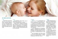 小s徐熙娣為何不做試管嬰兒，決對不是費用問題原因是它