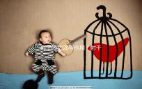 射干的功效與作用（射干的功效與作用的功能與主治）