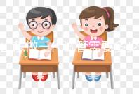 山東做三代試管需要多少錢？2025年最新價格范圍公布！