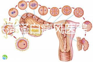 山東菏澤白癜風(fēng)醫(yī)院（中國十大白斑醫(yī)院排名）