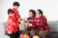 山大生殖冷凍胚胎多少錢？費用收取標準曝光