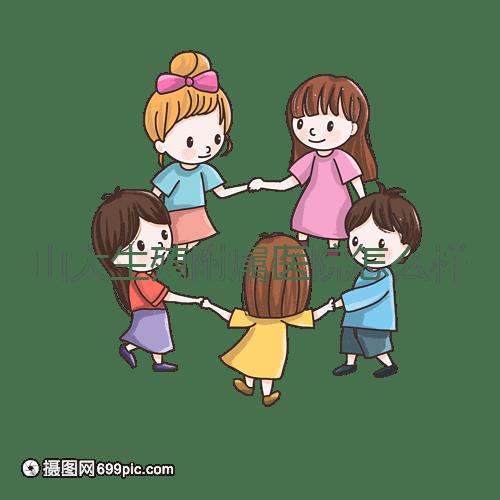 山大生殖附屬醫院怎么樣？正不正規取決于患者的口碑