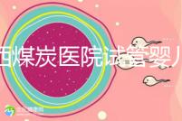 山西煤炭醫(yī)院試管嬰兒費用明細表，一次成功開銷最少