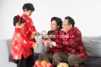 山西癲癇病醫(yī)院（山西癲癇病醫(yī)院是不是公立的）