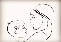 心絞痛治療方法（心絞痛會自愈嗎）