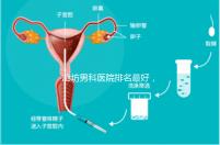 廊坊男科醫院排名最好，醫院出爐！廣陽這些機構可以排隊