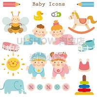 引起假性懷孕的原因主要有2點(diǎn)，這種情況下尤易發(fā)生