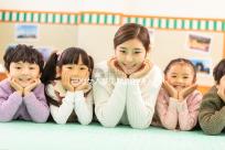 已婚女人夢見和別的男人曖昧大有寓意！發生關系或暗示...