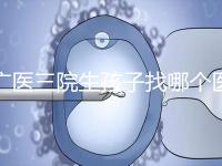廣醫(yī)三院生孩子找哪個(gè)醫(yī)生好、需不需要預(yù)約導(dǎo)樂(lè)，速覽