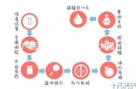廣醫三院取精多少錢大揭秘，一萬都包括什么速看