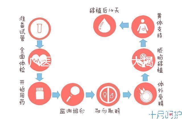 廣醫三院取精多少錢大揭秘，一萬都包括什么速看