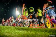 廣州第二代試管嬰兒醫院排名總榜公布，哪一家好看就知道了