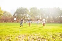 廣州三維彩超檢查費用不便宜，能否走生育險先了解下