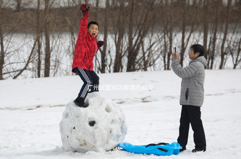廣州試管成功率高的私立醫(yī)院不多，2024年生殖機(jī)構(gòu)排名參考