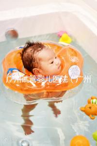 廣州試管嬰兒醫院（廣州試管嬰兒醫院排名最好）