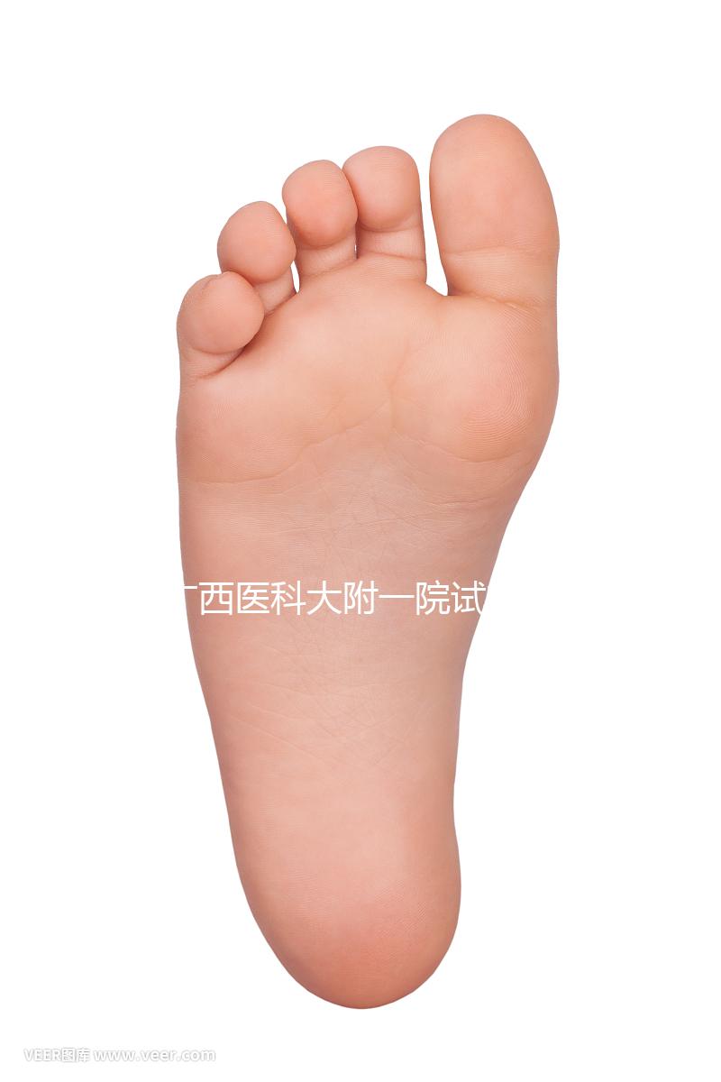 廣西醫(yī)科大附一院試管成功率、費用匯總，難孕夫婦快碼住