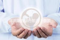 年周期數(shù)排行前三？泰國做試管嬰兒這幾家醫(yī)院了解下