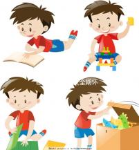 都21世紀(jì)了,安全期懷孕生女兒這么迷信你還信?