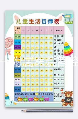 鄭大一附屬醫(yī)院宮腔鏡手術(shù)費(fèi)用明細(xì)來了，2024年檢查流程快速收集