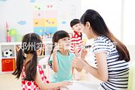 鄭州實行生育保險新政策，中原等區報銷流程可在微信辦