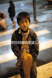 選擇性別的試管嬰兒哪里做（選擇性別的試管嬰兒哪里做比較好）