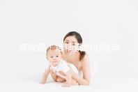 速收藏！培精素的功效與作用分享，可否補腎壯陽一目了然