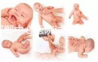 邯鄲中心醫院試管嬰兒收費指南2024年，三位生殖醫生教你省錢