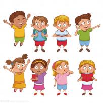 重慶試管嬰兒哪個(gè)醫(yī)院做的比較好