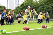 金山醫(yī)院宮腔鏡手術(shù)費用整理，附2024具體價格明細(xì)供參考