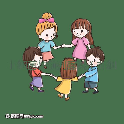 非細菌性前列腺炎(非細菌性前列腺炎吃什么藥)