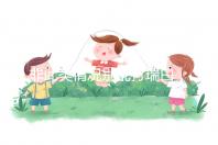 非此類情況別亂打瑞白，看完其保胎原理和效果再說