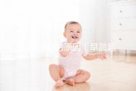 面部浮腫的原因（早晨起來面部浮腫的原因）