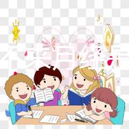 長時間不來月經(jīng)是怎么回事，跟卵泡期發(fā)育有關(guān)